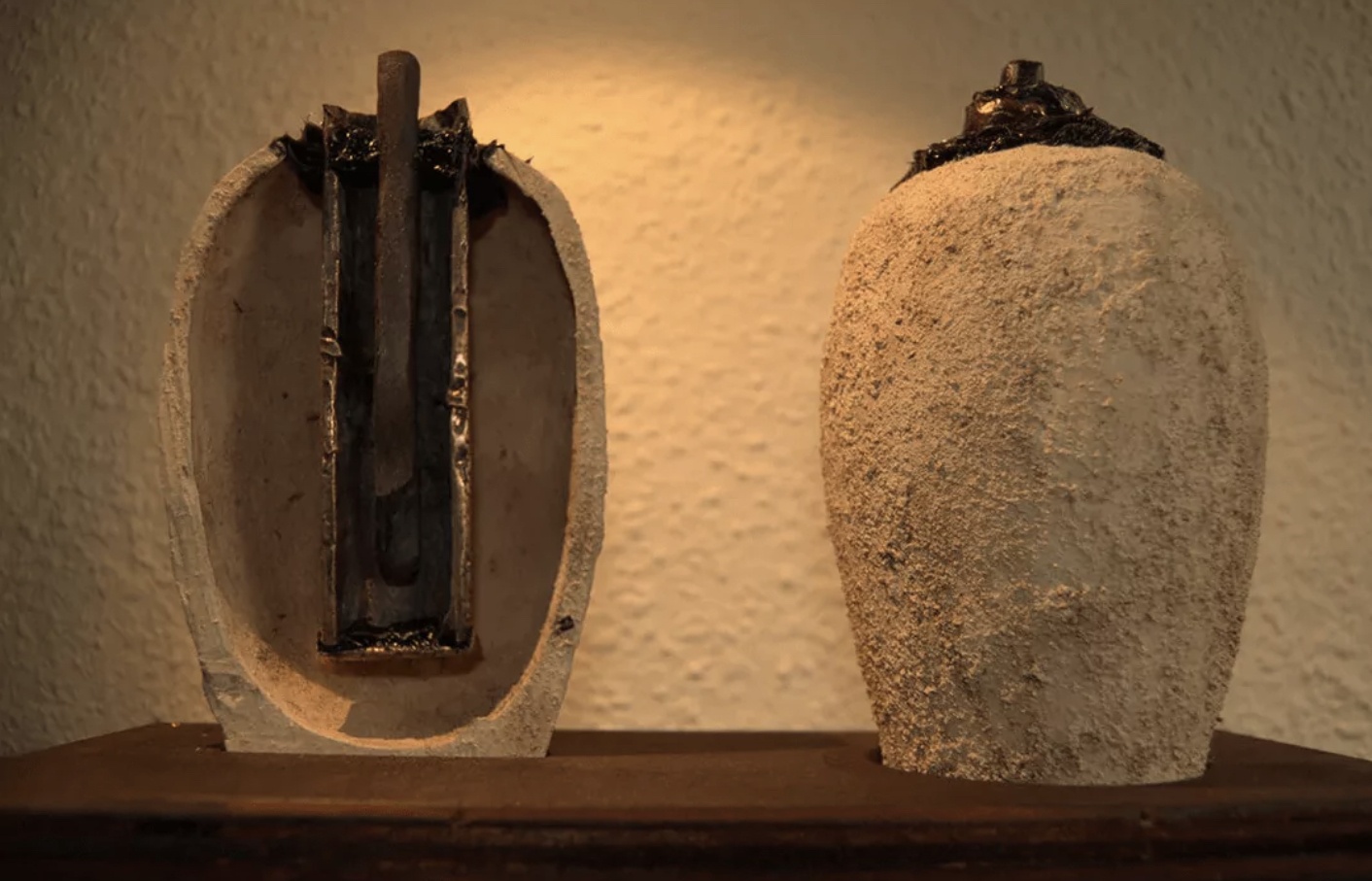 Бобина — магнитная лента катушечных магнитофонов. Не канула в лету… - 2 Бобина — магнитная лента катушечных магнитофонов. Не канула в лету… - 2