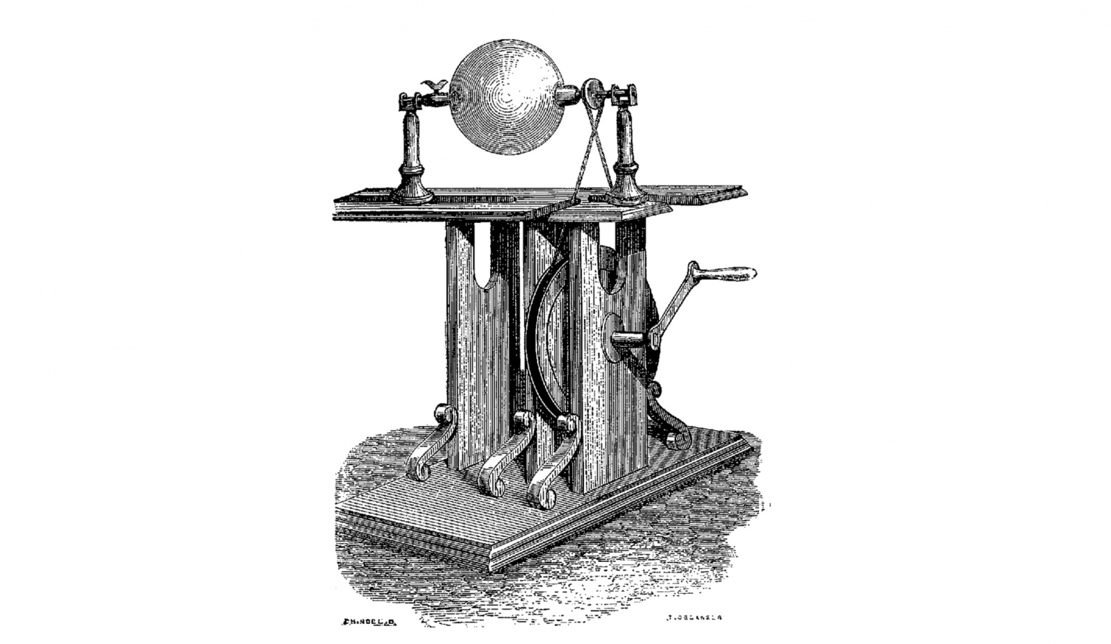 Бобина — магнитная лента катушечных магнитофонов. Не канула в лету… - 4 Бобина — магнитная лента катушечных магнитофонов. Не канула в лету… - 4