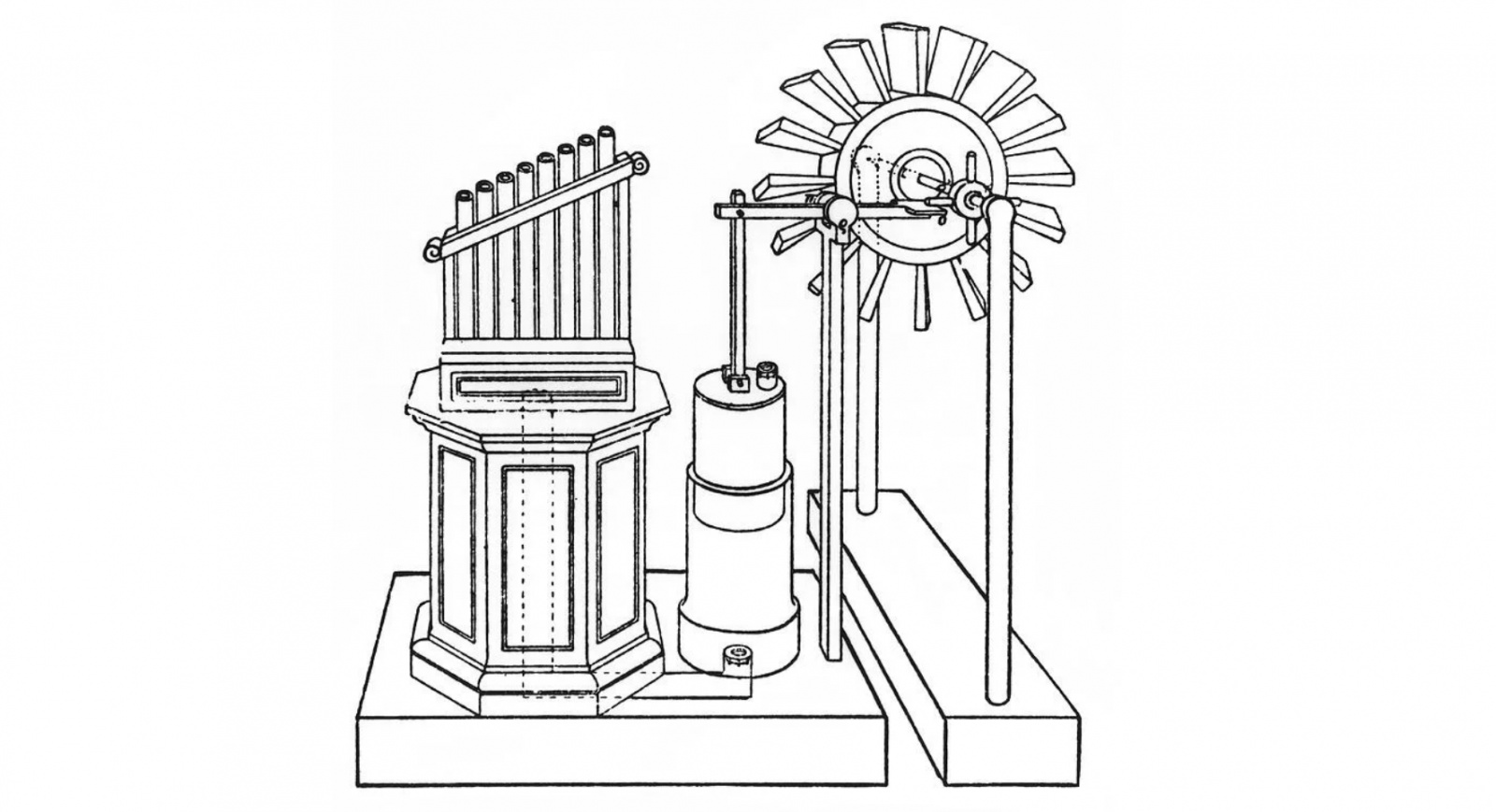 Бобина — магнитная лента катушечных магнитофонов. Не канула в лету… - 5 Бобина — магнитная лента катушечных магнитофонов. Не канула в лету… - 5