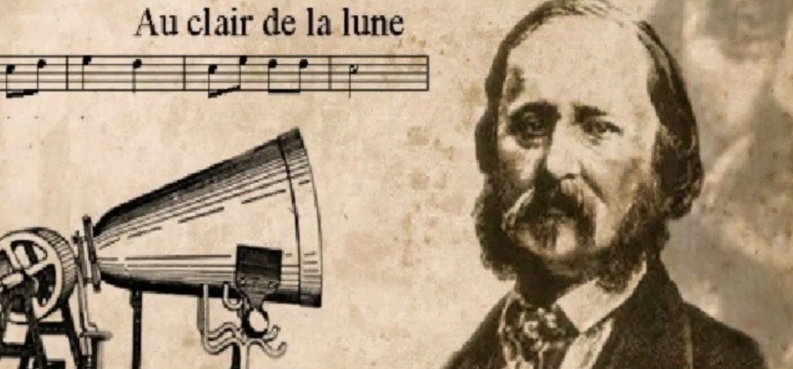 Бобина — магнитная лента катушечных магнитофонов. Не канула в лету… - 7 Бобина — магнитная лента катушечных магнитофонов. Не канула в лету… - 7