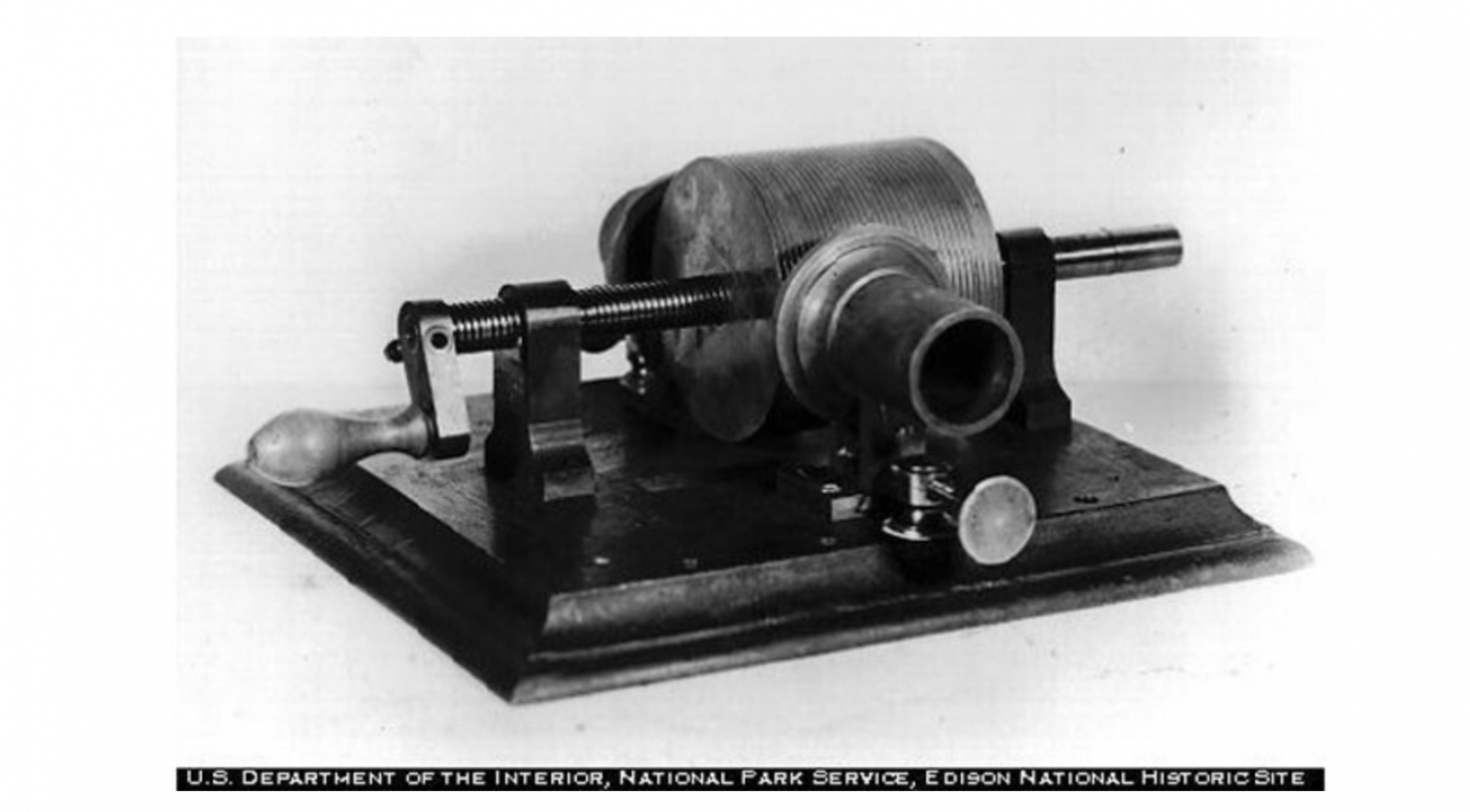 Бобина — магнитная лента катушечных магнитофонов. Не канула в лету… - 8 Бобина — магнитная лента катушечных магнитофонов. Не канула в лету… - 8