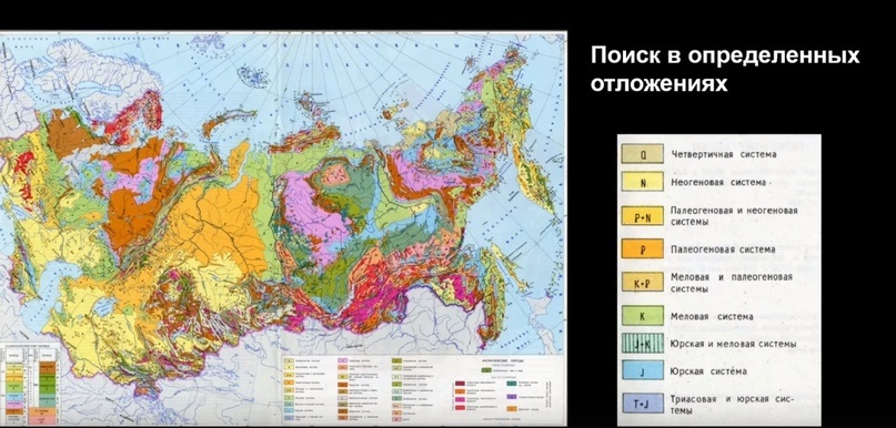 Улики Эволюции в ретроспективе. Скучас и полярные динозавры - 70