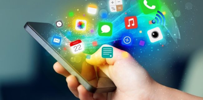 Всего 8,35 млрд ГБ за три месяца. В России впервые сократился мобильный трафик - 1 Всего 8,35 млрд ГБ за три месяца. В России впервые сократился мобильный трафик