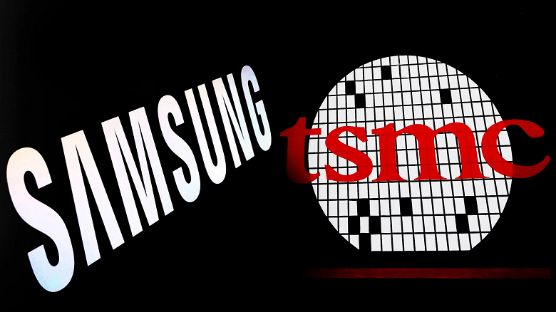 «TSMC убила Samsung Electronics. Samsung вступила в период тотальной рецессии», — Ice Universe прокомментировал победу TSMC на рынке полупроводниковой продукции