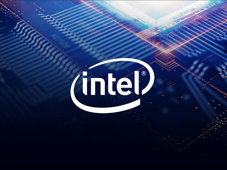 Intel уволит тысячи сотрудников