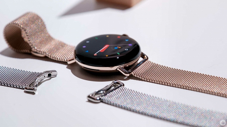 Умные часы с Wear OS станут интереснее для пользователей? Google обещает выпускать новую версию системы каждый год, как в случае с Android