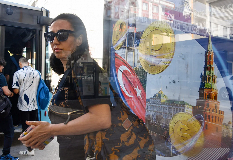 Операторы снизили стоимость роуминга в странах, куда активно уезжают российские пользователи - 1 Операторы снизили стоимость роуминга в странах, куда активно уезжают российские пользователи