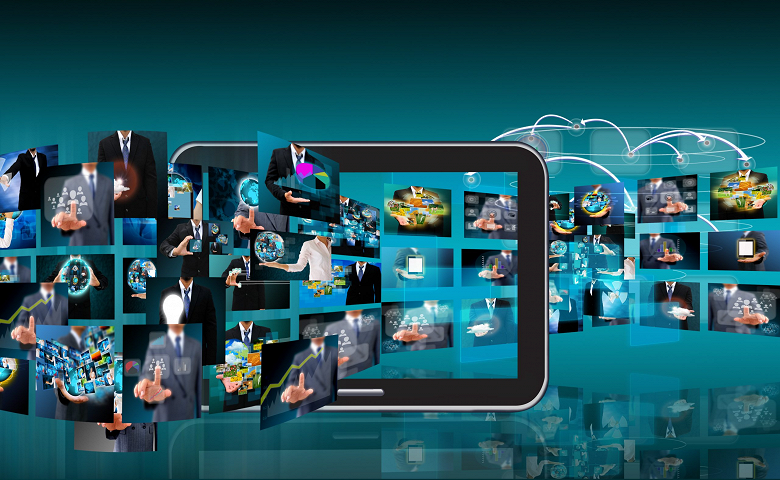 &laquo;Яндекс&raquo;, VK, &laquo;Сбер&raquo;, Ozon и не только. В России определились с операторами для учёта интернет-рекламы