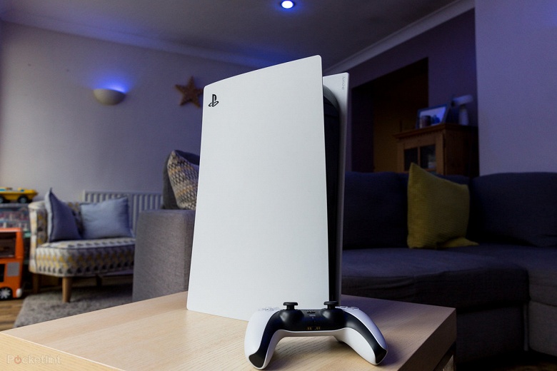 Инсайдер утверждает, что разработчики игр уже получили Pro-версии PS5 и Xbox Series X - 1 Инсайдер утверждает, что разработчики игр уже получили Pro-версии PS5 и Xbox Series X