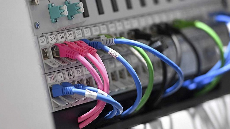 Cisco может возобновить поставки в Россию - 2 Cisco может возобновить поставки в Россию