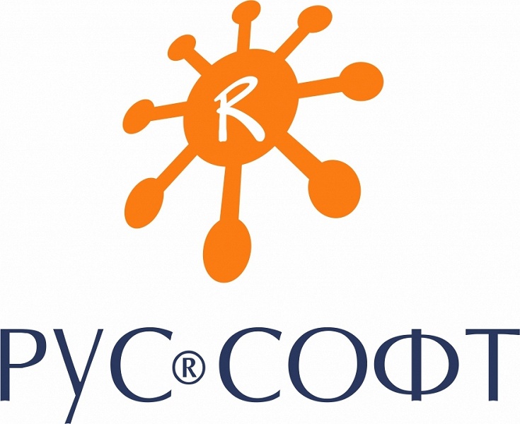 Маркетплейс отечественного ПО появился в России - 1 Маркетплейс отечественного ПО появился в России