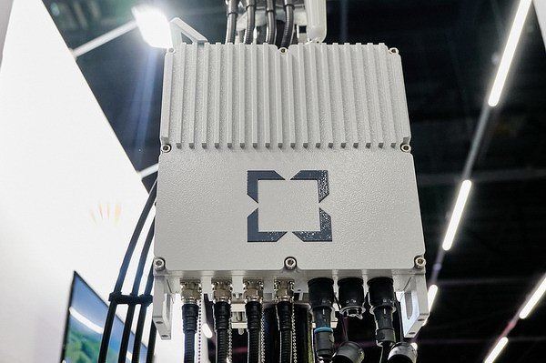 Российские системы 5G будут на 40&ndash;50% дороже из-за отечественного ПО, операторы ожидают роста расходов