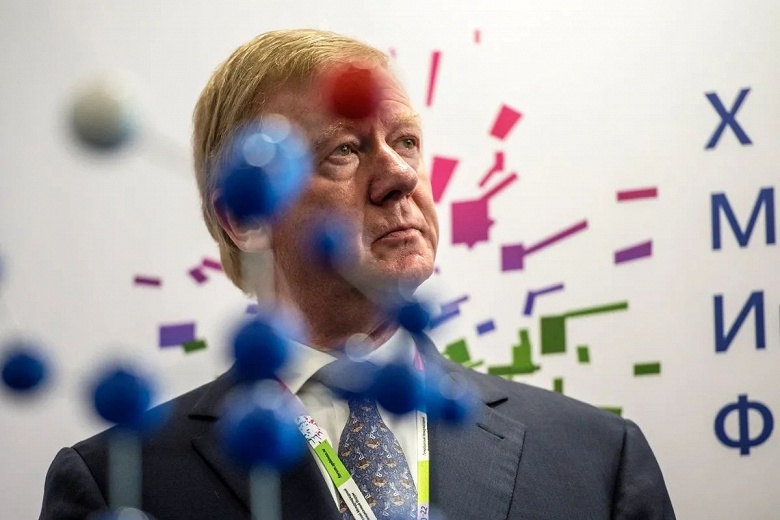 Российское правительство обдумывает ликвидацию убыточной госкомпании «Роснано» - 2 Российское правительство обдумывает ликвидацию убыточной госкомпании «Роснано»