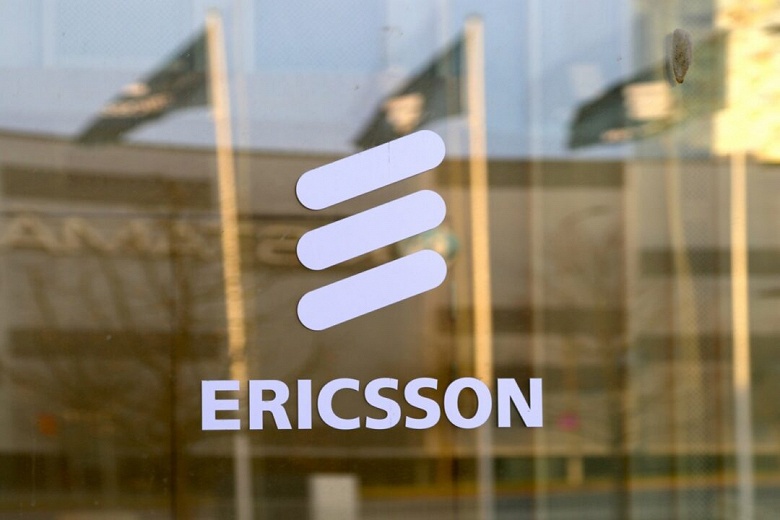 Ericsson уходит из России, но делает это ответственно. Компания планирует ещё несколько поставок оборудования перед тем, как окончательно уйти с рынка