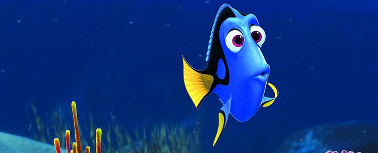 Когнитивные искажения или мои мысли о том, как мы мыслим - 2 Когнитивные искажения или мои мысли о том, как мы мыслим - 2