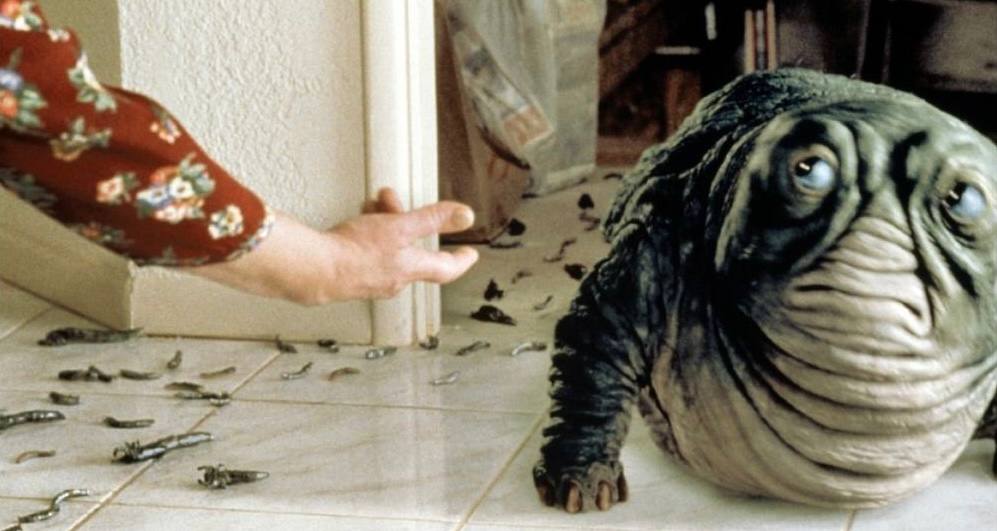 Когнитивные искажения или мои мысли о том, как мы мыслим - 3 Когнитивные искажения или мои мысли о том, как мы мыслим - 3