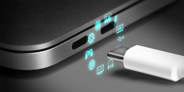 Еврокомиссия утвердила USB-C в качестве единого разъёма для зарядки. И нацелилась на беспроводную зарядку