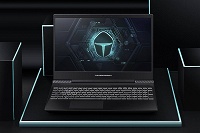 Игровые ноутбуки Thunderobot от Haier вышли на первое место по продажам в России, по данным «М.Видео–Эльдорадо» - 2 Игровые ноутбуки Thunderobot от Haier вышли на первое место по продажам в России, по данным «М.Видео–Эльдорадо» - 2