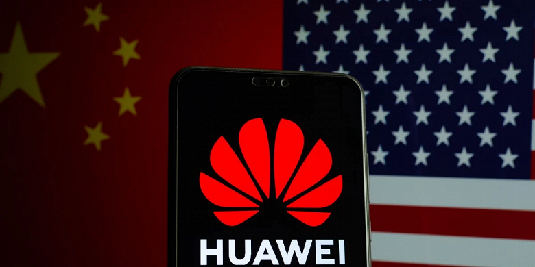 История, достойная Голливуда. По делу Huawei в США арестованы китайские агенты, завербовавшие «двойного агента» ФБР