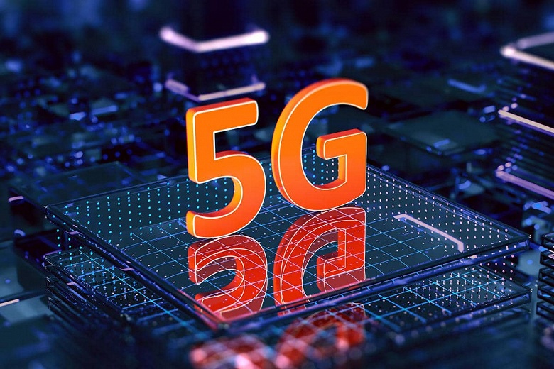 5G не будет? Ростех отказывается от развития сетей пятого поколения в пользу LTE