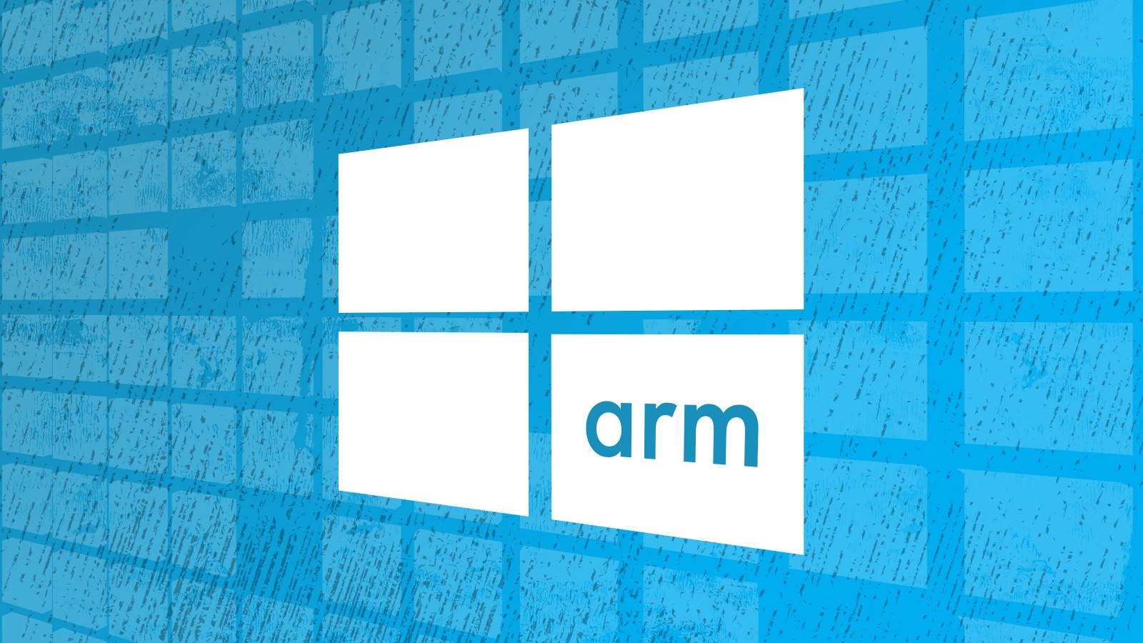 Microsoft планирует активно развивать ARM-направление. Как и почему корпорация собирается это делать? - 2