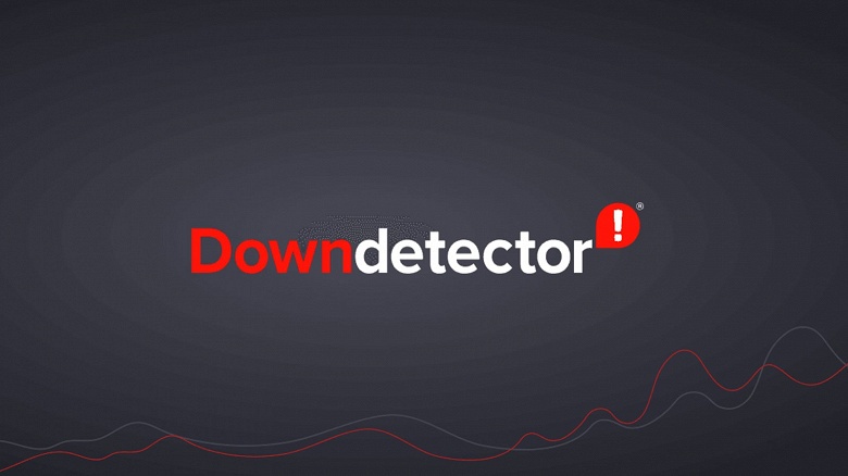 В России создадут аналог Downdetector. Ещё один, но теперь государственный