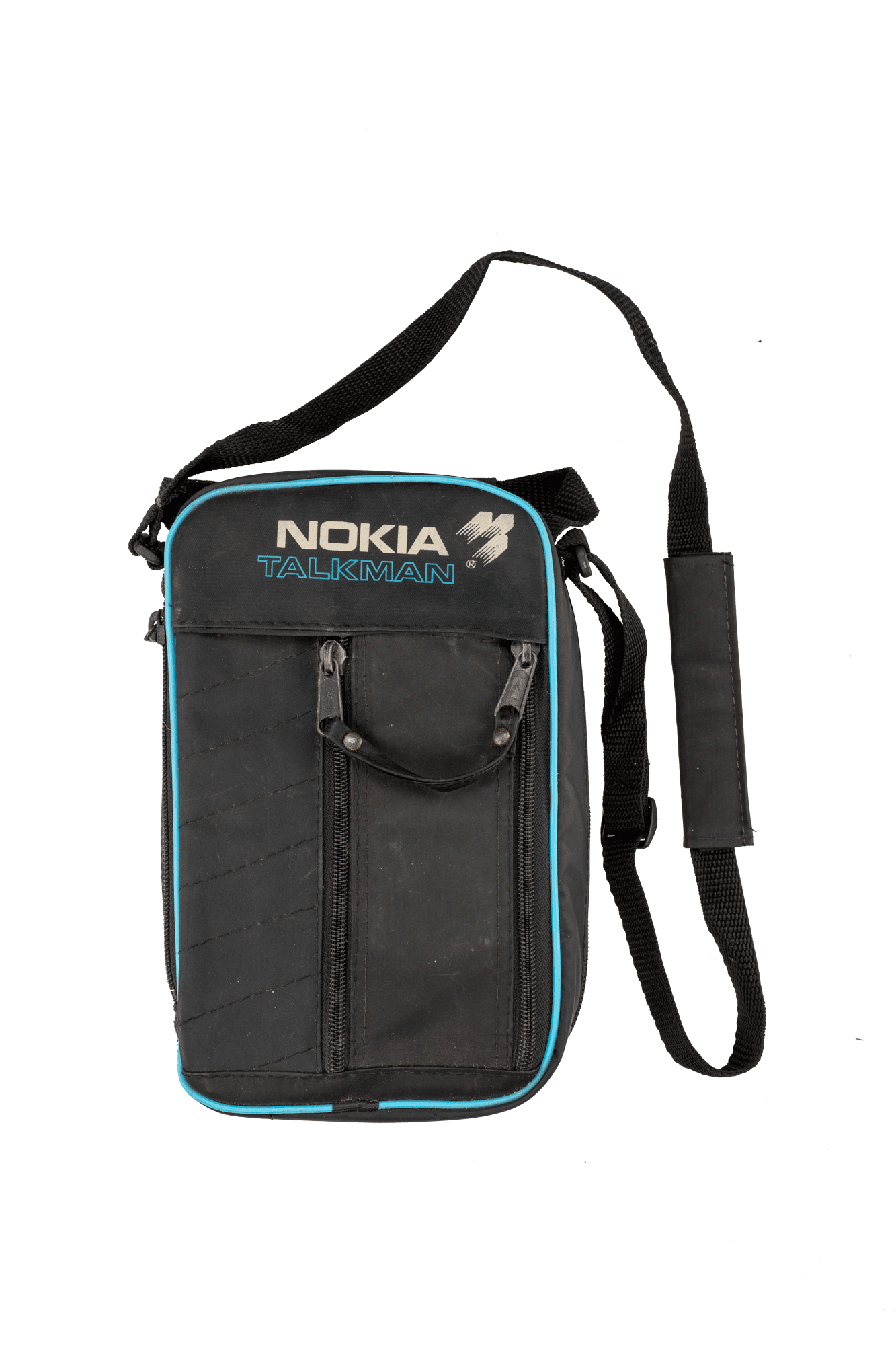 Nokia 620 «Ядерный чемоданчик» и (1G) Nordic Mobile Telephone — один из первых стандартов сотовой связи в России - 7