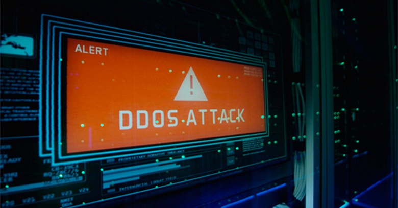 Национальная система противодействия DDoS-атакам появится в России в 2024 году