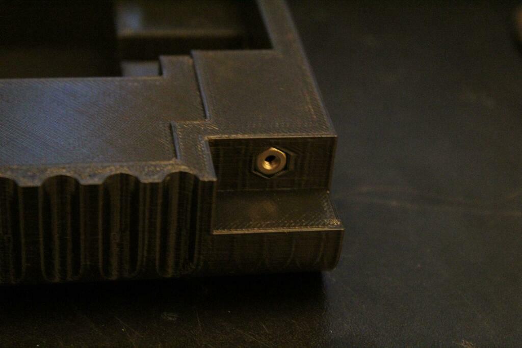 Светодиодная консоль для игры в Pong - 30 Светодиодная консоль для игры в Pong - 30