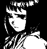 Самый мощный органайзер и его SDK - 17 Самый мощный органайзер и его SDK - 17