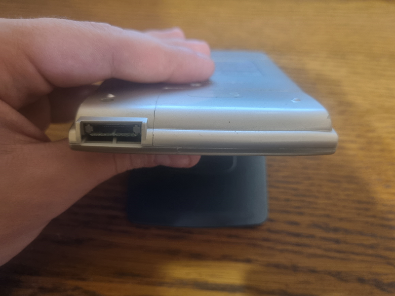 Самый мощный органайзер и его SDK - 6 Самый мощный органайзер и его SDK - 6