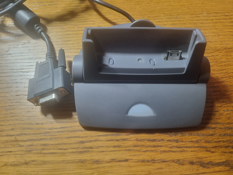 Самый мощный органайзер и его SDK - 7 Самый мощный органайзер и его SDK - 7