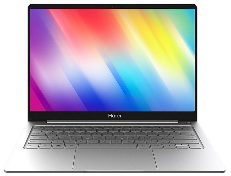 Не Intel, не AMD, но x86 и для ноутбуков: представлен китайский процессор Kaixian KX-6000G со встроенной графикой - 2 Не Intel, не AMD, но x86 и для ноутбуков: представлен китайский процессор Kaixian KX-6000G со встроенной графикой