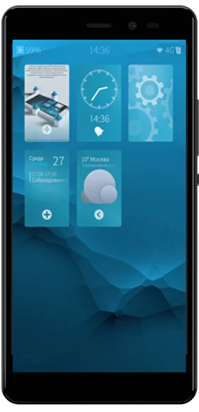В России запустили тестирование отечественной ОС «Аврора» для детей –– можно получить смартфон на её основе - 2 В России запустили тестирование отечественной ОС «Аврора» для детей –– можно получить смартфон на её основе