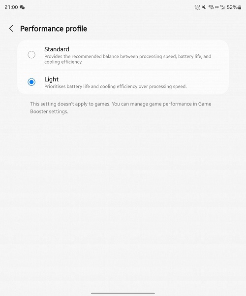 Флагманы Samsung Galaxy S23 получат новый режим энергосбережения. Означает ли это, что смартфоны будут слишком прожорливы?