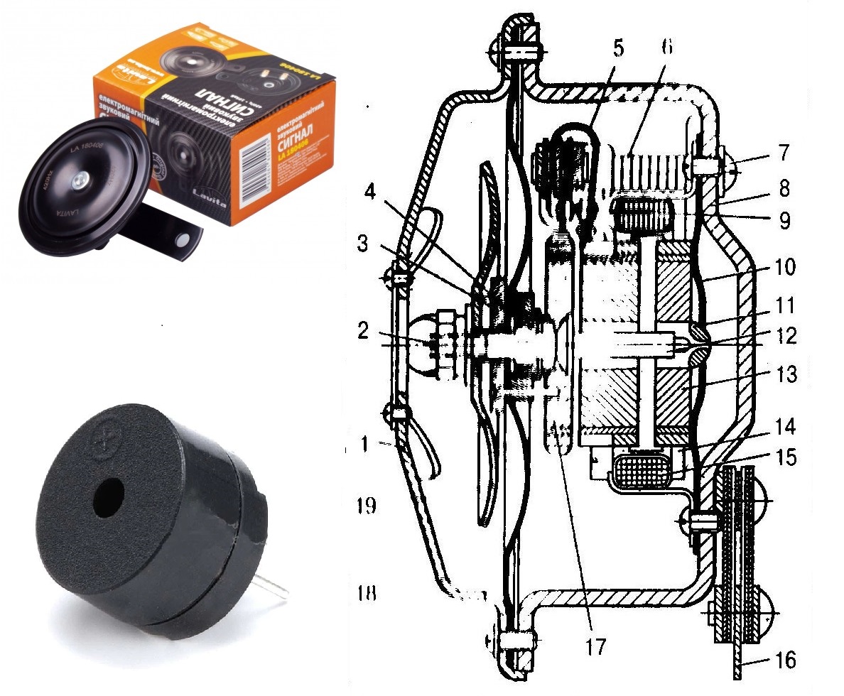 DIY: тёплый ламповый усилитель-фонокорректор RIAA MM - 12