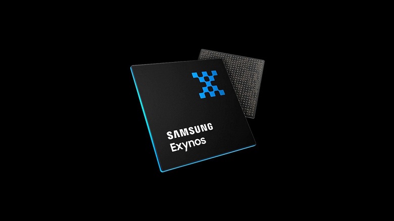 Exynos 2300 слишком слабая для флагманских смартфонов, поэтому Samsung может выпустить её для других моделей - 1 Exynos 2300 слишком слабая для флагманских смартфонов, поэтому Samsung может выпустить её для других моделей