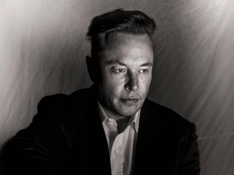 Что задумал Илон Маск: «Это может быть одна из самых дорогих компаний в мире» - 1 Что задумал Илон Маск: «Это может быть одна из самых дорогих компаний в мире»