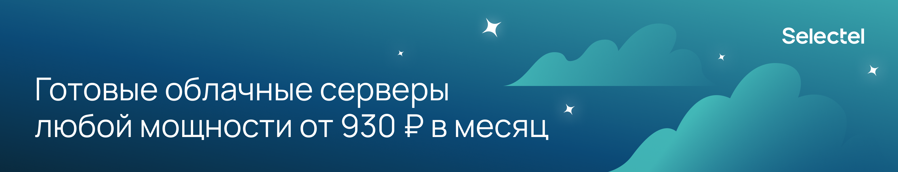 Китайское импортозамещение в действии: обзор возможностей x86 процессора Kaixian KX-6000G - 3