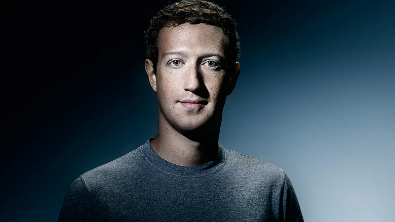 Meta* начнёт крупнейшее в своей истории сокращение сотрудников на этой неделе - 1 Meta* начнёт крупнейшее в своей истории сокращение сотрудников на этой неделе