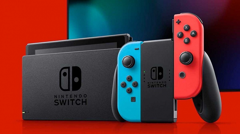 Nintendo пока не будет поднимать цены на Switch, но может сделать это в будущем