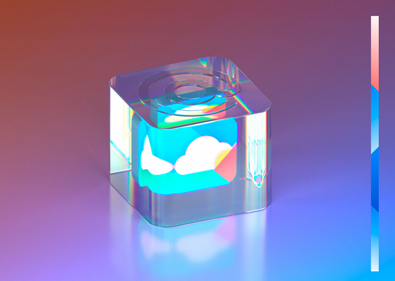 &laquo;Почта&raquo; и &laquo;Облако Mail.ru&raquo; перешли на &laquo;МойОфис&raquo;: можно редактировать документы в браузере