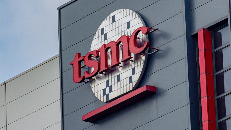 TSMC планируют расширения производства на территории США. В этот проект инвестируют 12 миллиардов долларов