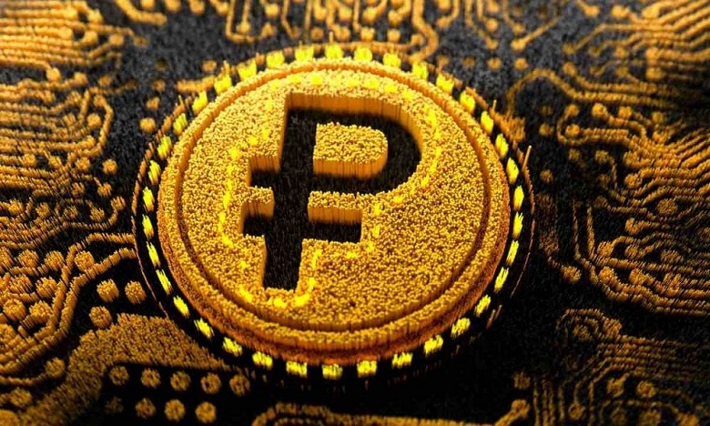 Переводы физическим лицам с использованием цифрового рубля будут бесплатными - 1 Переводы физическим лицам с использованием цифрового рубля будут бесплатными