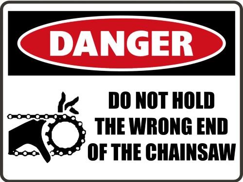 А как у них? Культурные различия IT-гигантов: МЯСО vs FAANG - 1