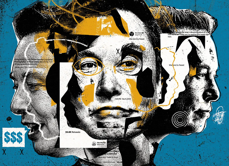 Инопланетяне, ракеты и тоннели. Илон Маск рассказал о своём видении будущего на саммите G20 - 1 Инопланетяне, ракеты и тоннели. Илон Маск рассказал о своём видении будущего на саммите G20