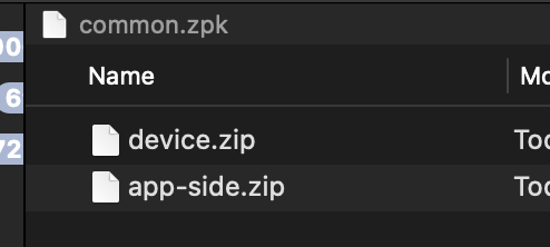 Пишем приложение на Mi Band 7 с сервисной частью - 13 Пишем приложение на Mi Band 7 с сервисной частью - 13