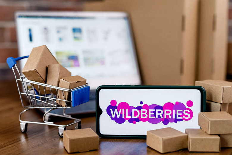 В Wildberries запустили новый сервис экспресс-утилизации ненужной техники и мебели