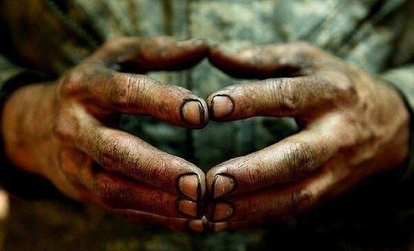 Российские военные врачи научились воссоздавать части рук и ног после ранений - 1 Российские военные врачи научились воссоздавать части рук и ног после ранений