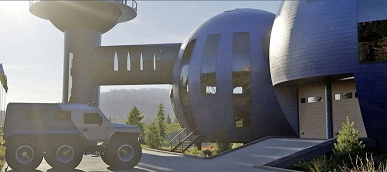 В 2023 году стартует строительство первой российской автономной арктической станции. Питать ее будут водородные и литий-ионные топливные модули, термоаккумуляторы и солнечные источники энергии